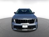 Used 2024 Kia Sorento S image 4