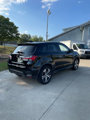 Used 2020 Mitsubishi Outlander Sport ES image 5