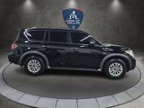 Used 2020 Nissan Armada SV w/ Driver Package image 6