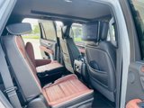 Used 2024 GMC Yukon Denali Ultimate image 5