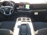 New 2025 Chevrolet Silverado 1500 LT image 6
