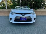 Used 2016 Toyota Corolla LE image 2
