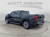 Used 2025 GMC Sierra 1500 Denali Ultimate image 3