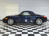 Used 2008 Porsche Boxster image 6