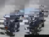 New 2025 GMC Sierra 1500 Denali w/ Technology Package image 5