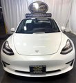Used 2020 Tesla Model 3 image 2