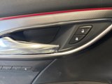 New 2025 Buick Envision Sport Touring image 6