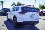 New 2026 Nissan Rogue SV image 5