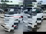 New 2024 Jeep Grand Cherokee Limited 4xe image 5