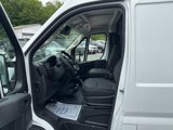 New 2025 RAM ProMaster 3500 w/ Convenience Group image 6