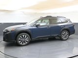 New 2025 Subaru Outback Touring image 2
