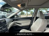 Used 2020 Nissan Altima 2.5 SL image 5