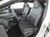New 2025 Subaru Solterra Touring image 5