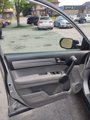 Used 2011 Honda CR-V EX image 6