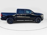 New 2025 RAM 1500 Classic Warlock image 2