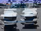 New 2025 Jeep Grand Cherokee Limited w/ Luxury Tech Group II image 4