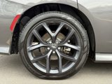 Certified 2023 Dodge Charger GT w/ Blacktop Package image 5