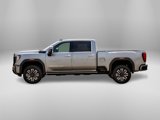 New 2025 GMC Sierra 2500 Denali Ultimate w/ Max Trailering Package image 4
