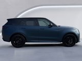 New 2025 Land Rover Range Rover Sport SV Edition Two image 2