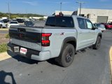 New 2026 Nissan Frontier Pro-X image 5