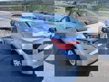 Used 2017 Toyota Corolla LE image 4