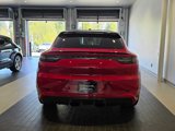 Used 2022 Porsche Cayenne GTS image 4