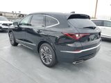 New 2025 Acura MDX SH-AWD w/ Advance Package image 4