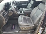 Used 2024 Chevrolet Tahoe LT w/ Luxury Package image 5