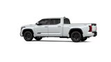 New 2026 Toyota Tundra Platinum image 5