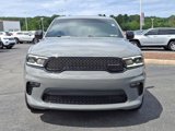 Certified 2021 Dodge Durango SXT image 2