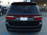 New 2025 Dodge Durango GT w/ Blacktop Package image 5