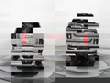 Used 2024 GMC Sierra 1500 AT4 image 6