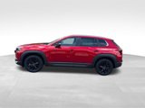 Certified 2025 MAZDA CX-50 AWD 2.5 S w/ Weather Package image 4