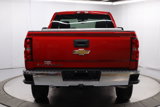 Used 2016 Chevrolet Silverado 1500 LS w/ Trailering Package image 6