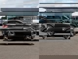 New 2025 Genesis GV80 3.5T e-SC image 4