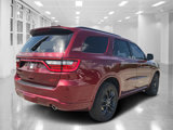 New 2025 Dodge Durango GT image 3