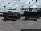 New 2025 RAM 2500 Laramie w/ Night Edition image 6