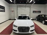 Used 2017 Audi A7 3.0T Prestige w/ Prestige Package image 3