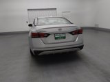 Used 2023 Nissan Altima 2.5 SV image 6