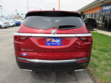 Used 2024 Buick Enclave Premium w/ Experience Buick Package image 4