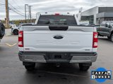 Used 2023 Ford F150 XL w/ XL Chrome Appearance Package image 5