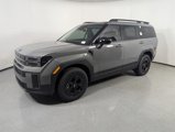 New 2025 Hyundai Santa Fe XRT image 3
