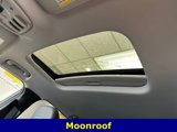 New 2025 Chevrolet Trax ACTIV w/ Sunroof Package image 4