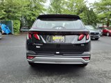 Used 2025 Hyundai Tucson SE image 5