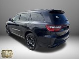 New 2025 Dodge Durango GT w/ Blacktop Package image 6