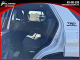 New 2025 Toyota 4Runner TRD Sport image 2