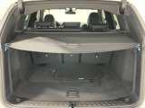 Used 2024 BMW X3 xDrive30i w/ Convenience Package image 5
