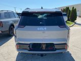 New 2026 Kia EV9 GT-Line image 5