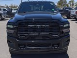 New 2025 RAM 3500 Big Horn image 6