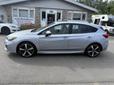 Used 2019 Subaru Impreza 2.0i Sport image 4